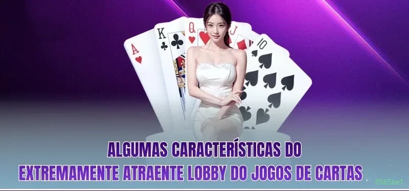 APK 8565bet Download
