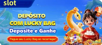App 8565bet Mobile