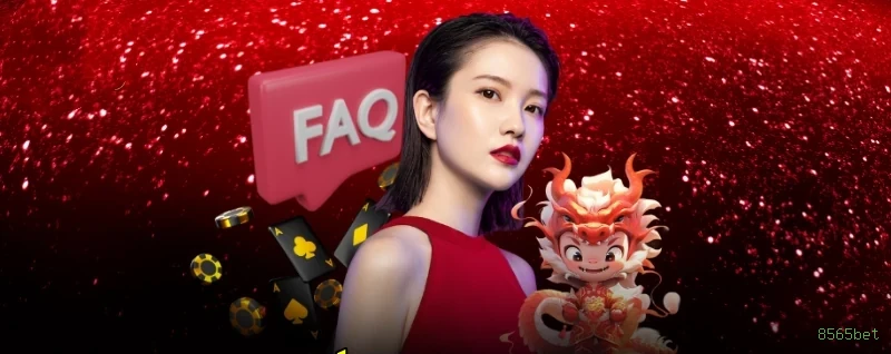 Baccarat Online 8565bet
