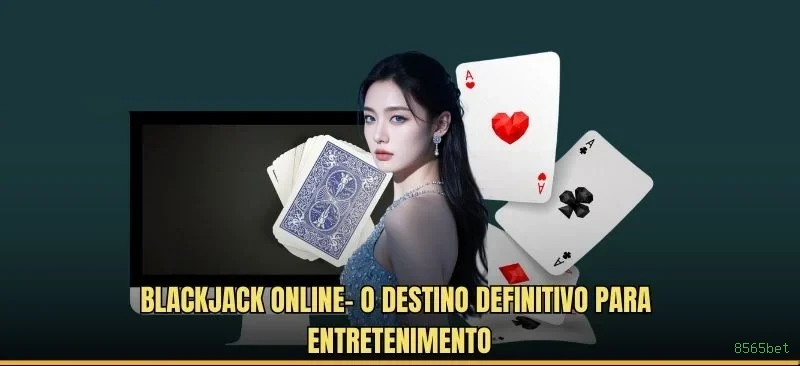 Baccarat Ao Vivo 8565bet