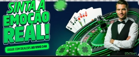 Betsoft Gaming Slots 3D 8565bet