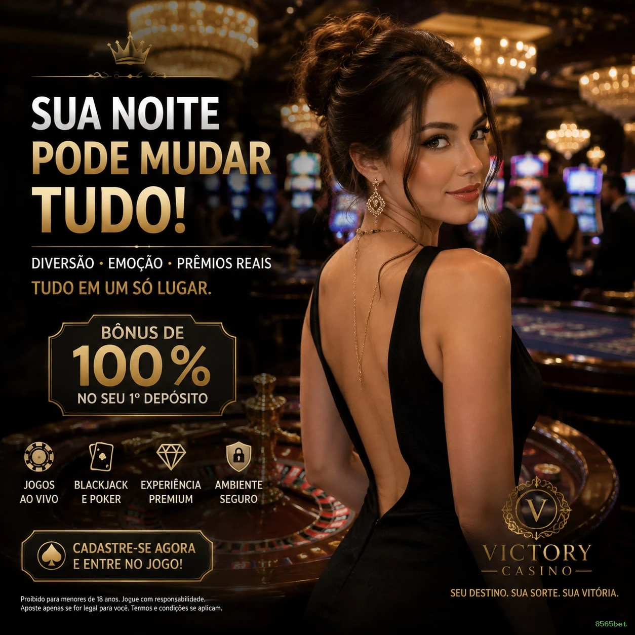 Betsoft Slots 3D Comparação