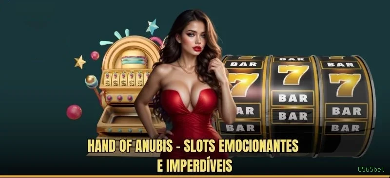 Blackjack Online 8565bet