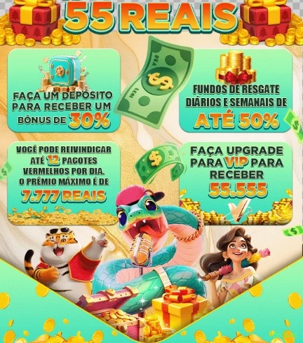 Blackjack Digital vs Ao Vivo