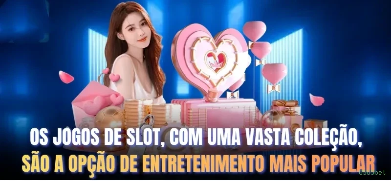 Depositar Crypto 8565bet