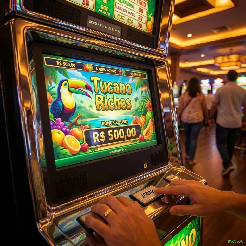The Dog House Slot 8565bet