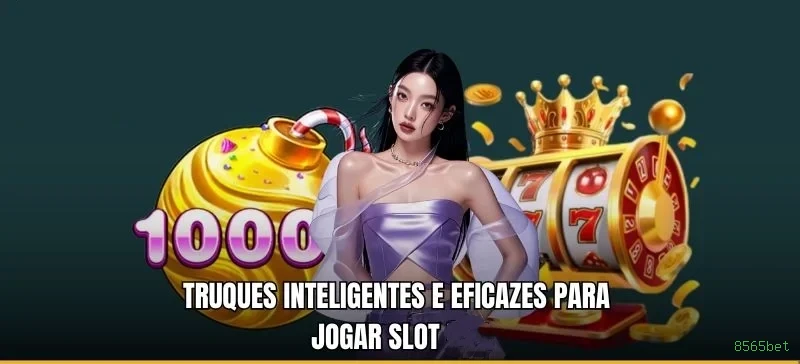 Fortune Dragon Estratégias