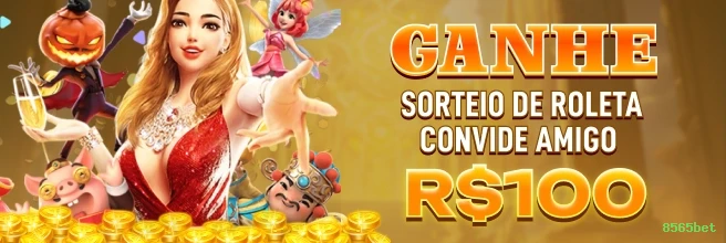 Fortune Mouse Slot 8565bet