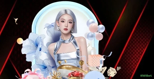 Fortune Tiger Slot 8565bet