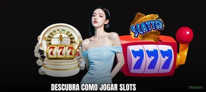 Gates of Aztec Slot 8565bet