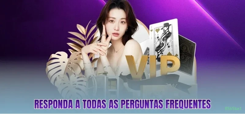 8565bet Provedores Premium
