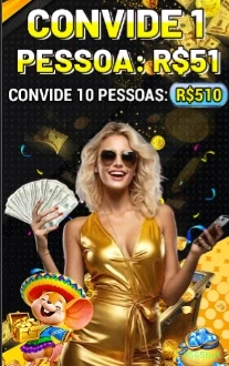 Instalar App 8565bet