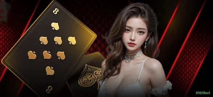 8565bet iOS iPhone App