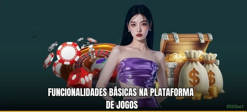 Jackpot Slots 8565bet