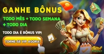 8565bet Cassino Clássico