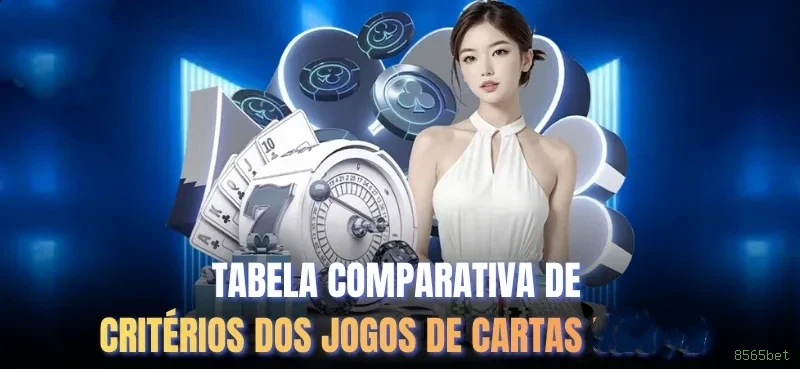 Lightning Roulette Estratégias