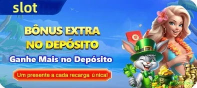 8565bet Cassino Clássico