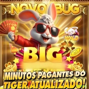 Novos Jogos 8565bet