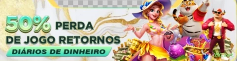 Pagamentos 8565bet