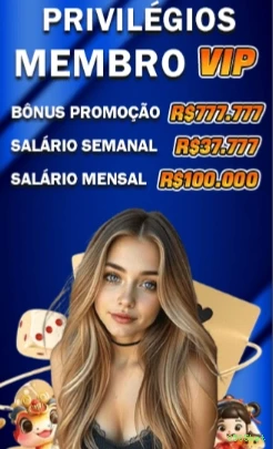 PIX comparação