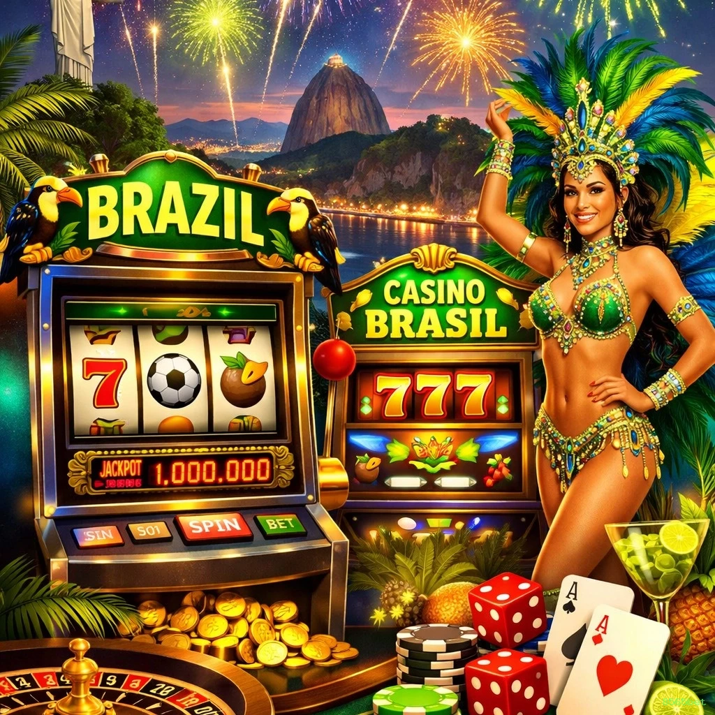 Roleta Online 8565bet