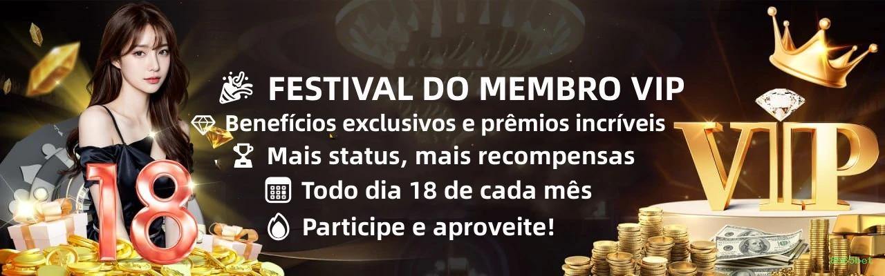 8565bet Cassino Clássico