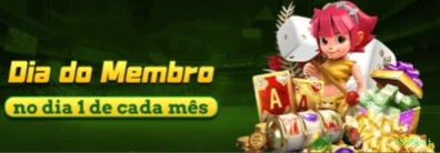 8565bet Cassino Clássico