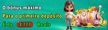 8565bet Cassino Clássico