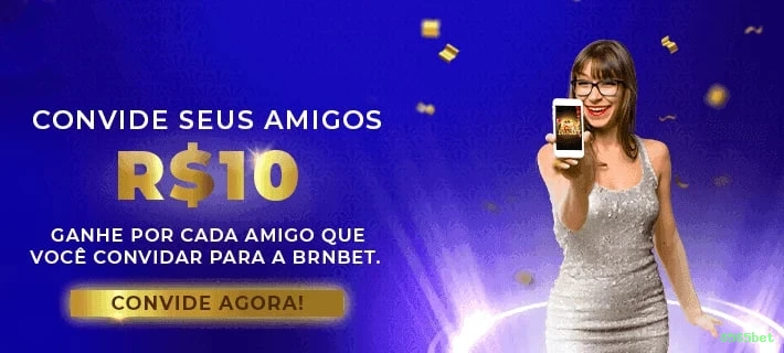8565bet Cassino Clássico