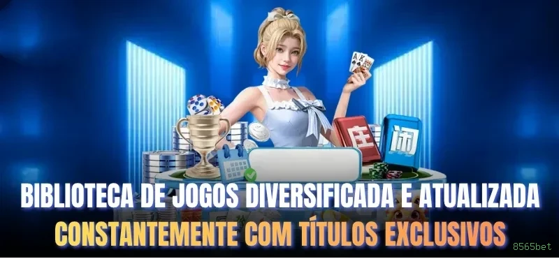Termos 8565bet