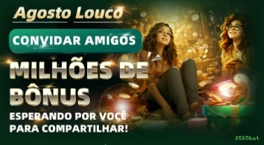 8565bet Cassino Clássico